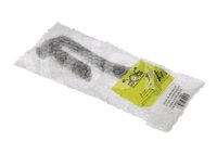 PEDAL ARRANQUE MOTO CS125/DS125/DS150/WS150 CALPED-2208-0002 QUMO