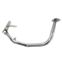 PEDAL FRENO TRASERO HONDA TITAN,CARGO 125CC CALPED