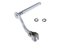 PALANCA LEVA EMBRAGUE HONDA CG125/ITALIKA FT125/IT