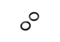 PALANCA LEVA EMBRAGUE HONDA CG125/ITALIKA FT125/ITALIKA FT150 CALPAL-2408-0001 QUMO