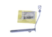 PALANCA LEVA EMBRAGUE HONDA CG125/ITALIKA FT125/ITALIKA FT150 CALPAL-2408-0001 QUMO