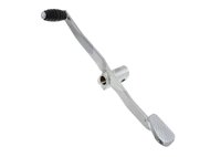 PEDAL CAMBIOS DE VELOCIDADES ITALIKA AT110 PED-2209-0002 F11030160 QUMO