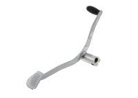PEDAL CAMBIOS DE VELOCIDADES ITALIKA AT110 PED-2209-0002 F11030160 QUMO
