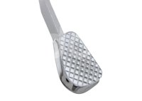 PEDAL CAMBIOS DE VELOCIDADES ITALIKA AT110 PED-2209-0002 F11030160 QUMO
