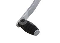 PEDAL CAMBIOS DE VELOCIDADES ITALIKA AT110 PED-2209-0002 F11030160 QUMO