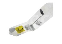 PEDAL CAMBIOS DE VELOCIDADES ITALIKA AT110 PED-2209-0002 F11030160 QUMO