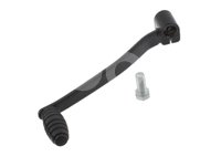 PEDAL MOTOCICLETA CAMBIOS VELOCIDAD ITALIKA 150Z 14-15 ENPED-2209-0027 QUMO