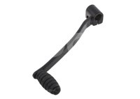 PEDAL MOTOCICLETA CAMBIOS VELOCIDAD ITALIKA 150Z 14-15 ENPED-2209-0027 QUMO