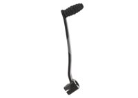 PEDAL MOTOCICLETA CAMBIOS VELOCIDAD ITALIKA 150Z 14-15 ENPED-2209-0027 QUMO