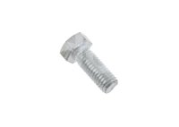PEDAL MOTOCICLETA CAMBIOS VELOCIDAD ITALIKA 150Z 14-15 ENPED-2209-0027 QUMO