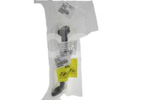 PEDAL MOTOCICLETA CAMBIOS VELOCIDAD ITALIKA 150Z 14-15 ENPED-2209-0027 QUMO