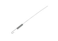 RESORTE MOTOCICLETA INTERRUPTOR FRENO TRASERO ENRES-1319-0001 QUMO