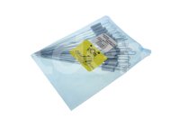 RESORTE MOTOCICLETA INTERRUPTOR FRENO TRASERO ENRES-1319-0001 QUMO