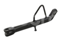 BARRA POSAPIES JUEGO COMPLETA AT100 ENPOS-1616-1001 IMPORTACION