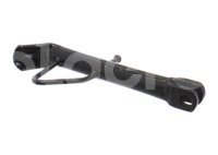 BARRA POSAPIES JUEGO COMPLETA AT100 ENPOS-1616-1001 IMPORTACION