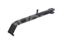 BARRA POSAPIES JUEGO COMPLETA FT125 ENPOS-1616-1002 IMPORTACION