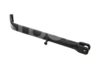 BARRA POSAPIES JUEGO COMPLETA FT125 ENPOS-1616-1002 IMPORTACION