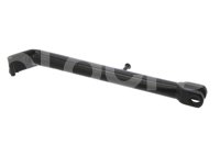 BARRA POSAPIES JUEGO COMPLETA FT125 ENPOS-1616-1002 IMPORTACION