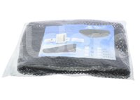 CUBRE ASIENTO TERMICO PARA(M) 83x53CM TERMOSEAT-M