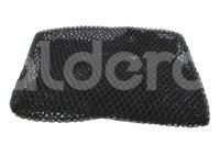 CUBRE ASIENTO TERMICO PARA(M) 83x53CM TERMOSEAT-M FOCO MOTO, MOTOCICLETA,  MOTOCICLETAS IMPORTACION