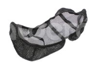 CUBRE ASIENTO TERMICO PARA(M) 83x53CM TERMOSEAT-M FOCO MOTO, MOTOCICLETA,  MOTOCICLETAS IMPORTACION