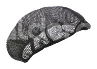 CUBRE ASIENTO TERMICO PARA(M) 83x53CM TERMOSEAT-M FOCO MOTO, MOTOCICLETA,  MOTOCICLETAS IMPORTACION