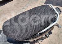 CUBRE ASIENTO TERMICO PARA(M) 83x53CM TERMOSEAT-M FOCO MOTO, MOTOCICLETA,  MOTOCICLETAS IMPORTACION