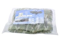 CUBRE ASIENTO TERMICO PARA MOTOCICLETA, 90X51 (L)