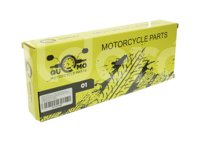 JUEGO DE ESPEJOS ITALIKA RT180/FT180/150Z/170Z 56097 QUMO