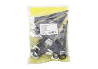 MEDIDOR ACEITE BAYONETA ITALIKA FT125 22317 QUMO
