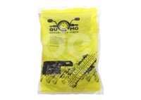 MEDIDOR ACEITE BAYONETA ITALIKA FT125 22317 QUMO