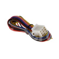 ALARMA MOTOCICLETA UNIVERSAL 2 VÍAS 12V CON CONTROL REMOTO (HONDA, SUZUKI, KASAKI, YAMAHA) QUMO