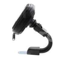 PORTA CELULAR PARA MOTOCICLETA 5 PULGADAS QUMO