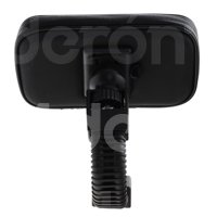 PORTA CELULAR PARA MOTOCICLETA 5 PULGADAS QUMO