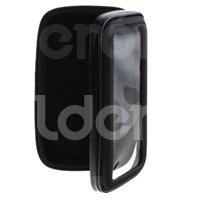 PORTA CELULAR PARA MOTOCICLETA 5.5 PULGADAS QUMO