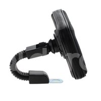 PORTA CELULAR PARA MOTOCICLETA 5.5 PULGADAS QUMO