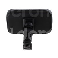 PORTA CELULAR PARA MOTOCICLETA 5.5 PULGADAS QUMO
