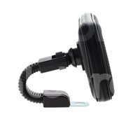 PORTA CELULAR PARA MOTOCICLETA 6.5 PULGADAS