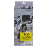 PORTA CELULAR PARA MOTOCICLETA 6.5 PULGADAS QUMO