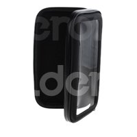 PORTA CELULAR PARA MOTOCICLETA 6.5 PULGADAS QUMO