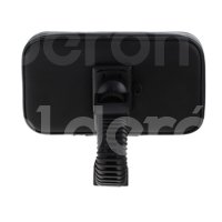 PORTA CELULAR PARA MOTOCICLETA 6.5 PULGADAS QUMO