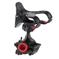 PORTA CELULAR PARA MOTOCICLETA / BICICLETA UNIVERSAL QUMO