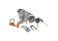 KIT CERRADURAS ITALIKA D125 F04020172