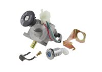 KIT CERRADURAS ITALIKA D125 F04020172 IMPORTACION