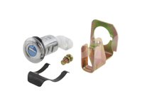 KIT CERRADURAS ITALIKA D125 F04020172 IMPORTACION