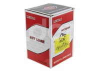 KIT CERRADURAS ITALIKA D125 F04020172 IMPORTACION