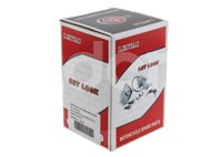 KIT CERRADURAS ITALIKA D125 F04020172 IMPORTACION