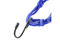 RED MOTOCICLETA ELASTICA PARA TANQUE DE GASOLINA 40x40 AZUL ENRED-7105-0001A QUMO