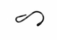 RED MOTOCICLETA ELASTICA PARA TANQUE DE GASOLINA 40x40 ROJO ENRED-7105-0001R QUMO