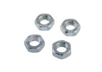 TORNILLO MOTOCICLETA CATARINA 110CC C90 PIEZA ENTOR-6701-0052 QUMO